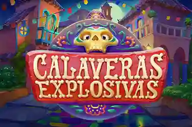 RTP live CalaverasExplosivas