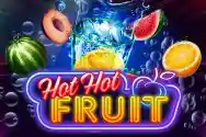 RTP live Hot-Hot-Fruit