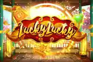 RTP live Lucky-Lucky