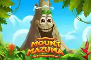 RTP live Mount-Mazuma