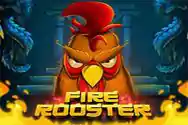 RTP live SGFireRooster