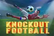 RTP live SGKnockoutFootball
