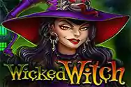 RTP live SGWickedWitch