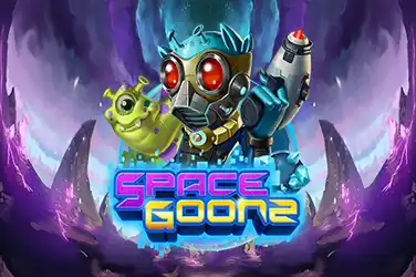 RTP live SpaceGoonz