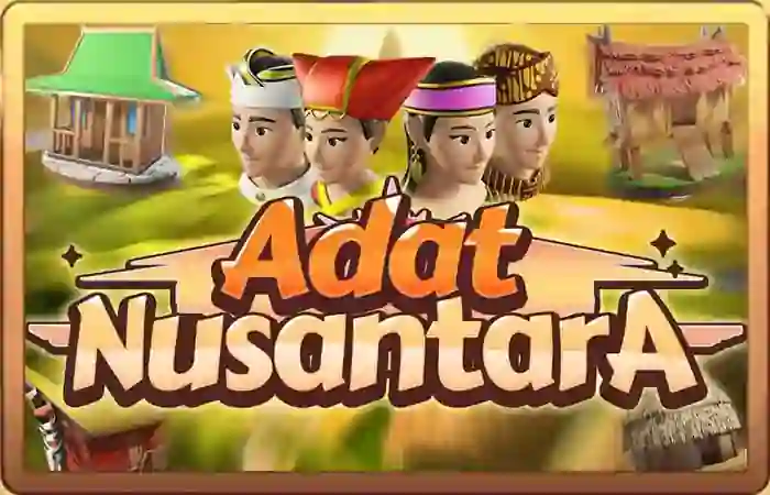 RTP live adatnusantara
