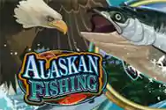 RTP live AlaskanFishing