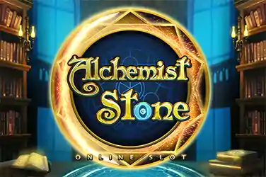 RTP live AlchemistSto