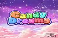 RTP live CandyDreams