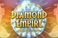 RTP live DiamondEmpire