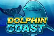 RTP live DolphinCoast