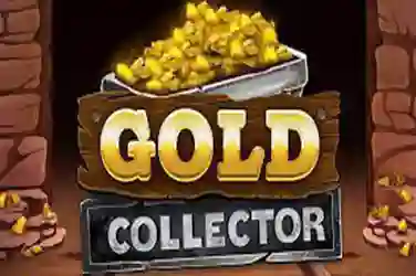 RTP live GoldCollector