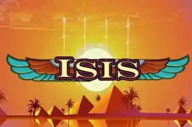RTP live Isis