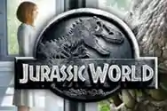 RTP live JurassicWorld