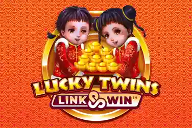 RTP live LuckyTwinLink