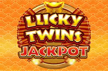 RTP live Luckywinsackpot
