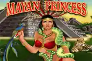 RTP live MayanPrincess