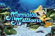RTP live MermaidsMillions