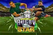 RTP live RugbyStar2