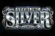 RTP live SterlingSilver