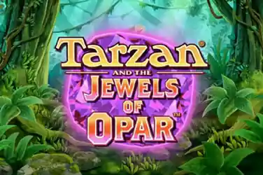 RTP live TarzanOparmin