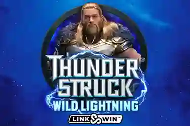 RTP live ThunderstruckWildLightning