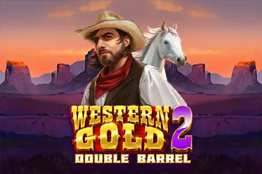 RTP live WesternGold2