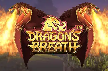 RTP live dragonsbreath
