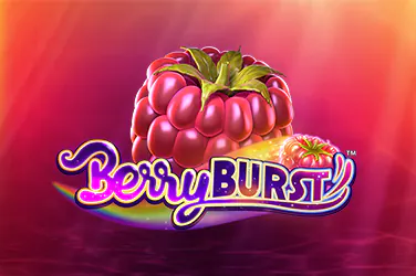 RTP live BerryBust