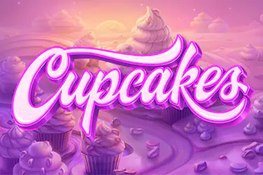 RTP live Cupcakes