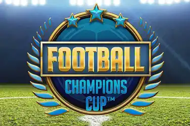 RTP live FootballChampionshipCup