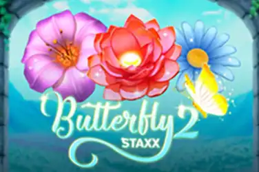 RTP live butterfly-staxx-2