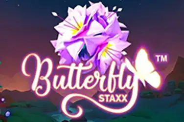 RTP live butterfly-staxx