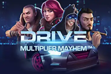 RTP live drive-multiplier-mayhem