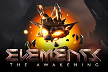 RTP live elements-the-awakening