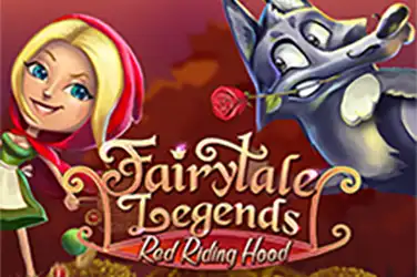RTP live fairytale-legends-red-riding-hood