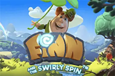 RTP live finn-and-the-swirly-spin
