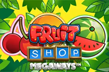 RTP live fruit-shop-megaways