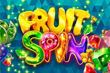RTP live fruit-spin