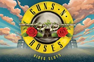 RTP live guns-n'-roses-video-slots