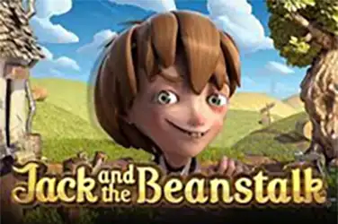 RTP jack-and-the-beanstalk