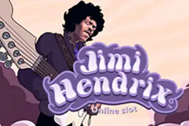 RTP live jimi-hendrix-online-slot