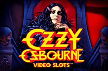 RTP live ozzy-osbourne-video-slots