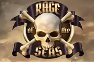 RTP live rage-of-the-seas