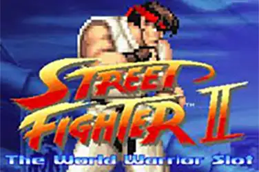 RTP live street-fighter-ii-the-world-warrior-slot