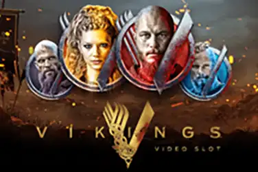 RTP live vikings-video-slot