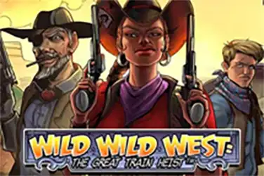 RTP live wild-wild-west_-the-great-train-heist