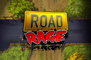 RTP live roadrage