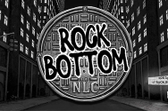 RTP live rockbottom