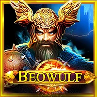 RTP live beowulf