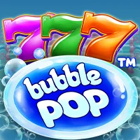 RTP live bubblepop